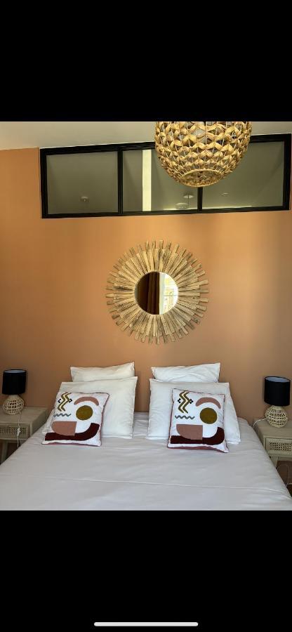 Appartement La Marine 2 *